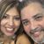 Roger Martinez's profile image