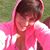 Erika Payne's profile image