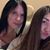 Jill Anderson's profile image