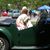 Leonard Fanelli's profile image