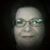 Char Yundt's profile image