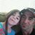 Andrea Cassetta's profile image
