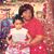 Lafawnda Hugley's profile image