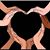 Jamie Beth Kramer's profile image