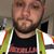 Chris J Sidlevicz's profile image