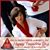 Sheri Samaha's profile image
