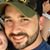 Patrick Sudderth's profile image