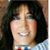 Tina Crosby's profile image