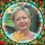 Marsha P Collins's profile image