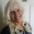 Marilyn Thompson's profile image
