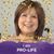 Susie Hayes's profile image