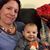 Wendy Marie Fletcher's profile image