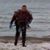 Thomas Dubanowich's profile image