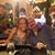 Kadie Pyle's profile image