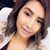 Lauren Chavez's profile image