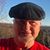 Robert Gordon's profile image