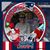 Rachael D'onofrio's profile image