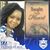 Annie Deberry's profile image