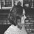 Alexandra Eiffert's profile image