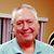Jerry K Jensen's profile image