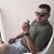 Eloy Rico's profile image
