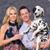 DanandPam Williams's profile image