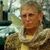 Patricia E. Reid's profile image