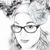 Annmarie Lefthook West's profile image