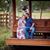 Crystal Tillery's profile image