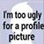 Todd Webb's profile image