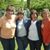 Jacquelyn Mcgrane Godier's profile image