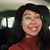 Priscilla Valenzuela's profile image