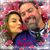 Trisha Jones's profile image