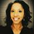 Kelli Newman's profile image