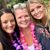 Kristina Nordby's profile image