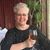 Carol Cullen's profile image
