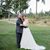 Lisa Sovey Kelley's profile image