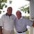 Ian Richardson's profile image