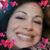 Jennifer Flower's profile image