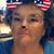 Theresa Lynn Dukes's profile image