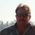 Jeffrey Jones's profile image