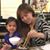 Bichhanh Van's profile image