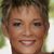 Pam Powell-Nicolosi's profile image