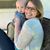 Kristen LeAnn Marler's profile image