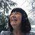 Sue McCormack Mitchell's profile image