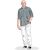 Jeffrey W. Avery's profile image