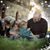 Chanae Gustafson-Weyers's profile image