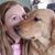 Julie Gordon's profile image
