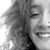 Kathryn McFaul's profile image