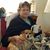 Sarah Weil's profile image